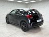USED 2019 19 CITROEN C3 1.2 PureTech Origins Hatchback 5dr Petrol Manual Euro 6 (s/s) (82 ps)  