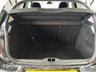 USED 2019 19 CITROEN C3 1.2 PureTech Origins Hatchback 5dr Petrol Manual Euro 6 (s/s) (82 ps)  