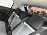 USED 2019 19 CITROEN C3 1.2 PureTech Origins Hatchback 5dr Petrol Manual Euro 6 (s/s) (82 ps)  