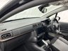 USED 2019 19 CITROEN C3 1.2 PureTech Origins Hatchback 5dr Petrol Manual Euro 6 (s/s) (82 ps)  