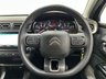 USED 2019 19 CITROEN C3 1.2 PureTech Origins Hatchback 5dr Petrol Manual Euro 6 (s/s) (82 ps)  