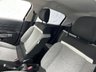 USED 2019 19 CITROEN C3 1.2 PureTech Origins Hatchback 5dr Petrol Manual Euro 6 (s/s) (82 ps)  