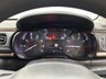 USED 2019 19 CITROEN C3 1.2 PureTech Origins Hatchback 5dr Petrol Manual Euro 6 (s/s) (82 ps)  