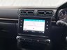 USED 2019 19 CITROEN C3 1.2 PureTech Origins Hatchback 5dr Petrol Manual Euro 6 (s/s) (82 ps)  