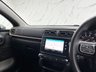 USED 2019 19 CITROEN C3 1.2 PureTech Origins Hatchback 5dr Petrol Manual Euro 6 (s/s) (82 ps)  