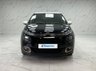 USED 2019 19 CITROEN C3 1.2 PureTech Origins Hatchback 5dr Petrol Manual Euro 6 (s/s) (82 ps)  