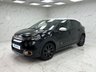 USED 2019 19 CITROEN C3 1.2 PureTech Origins Hatchback 5dr Petrol Manual Euro 6 (s/s) (82 ps)  