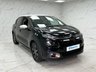 USED 2019 19 CITROEN C3 1.2 PureTech Origins Hatchback 5dr Petrol Manual Euro 6 (s/s) (82 ps)  