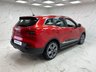 USED 2018 68 RENAULT KADJAR 1.2 TCe Dynamique SE Nav SUV 5dr Petrol Manual Euro 6 (s/s) (130 ps) FULL RENAULT S/H! 1 FORMER OWNER! FULL RENAULT S/H! 1 FORMER OWNER!