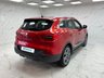 USED 2018 68 RENAULT KADJAR 1.2 TCe Dynamique SE Nav SUV 5dr Petrol Manual Euro 6 (s/s) (130 ps) FULL RENAULT S/H! 1 FORMER OWNER! FULL RENAULT S/H! 1 FORMER OWNER!