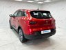 USED 2018 68 RENAULT KADJAR 1.2 TCe Dynamique SE Nav SUV 5dr Petrol Manual Euro 6 (s/s) (130 ps) FULL RENAULT S/H! 1 FORMER OWNER! FULL RENAULT S/H! 1 FORMER OWNER!