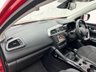 USED 2018 68 RENAULT KADJAR 1.2 TCe Dynamique SE Nav SUV 5dr Petrol Manual Euro 6 (s/s) (130 ps) FULL RENAULT S/H! 1 FORMER OWNER! FULL RENAULT S/H! 1 FORMER OWNER!