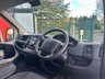 USED 2019 69 PEUGEOT BOXER 2.2 BlueHDi 335 Professional Panel Van 5dr Diesel Manual L2 H2 Euro 6 (s/s) (140 ps) 