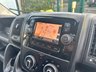 USED 2019 69 PEUGEOT BOXER 2.2 BlueHDi 335 Professional Panel Van 5dr Diesel Manual L2 H2 Euro 6 (s/s) (140 ps) 