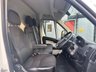 USED 2019 69 PEUGEOT BOXER 2.2 BlueHDi 335 Professional Panel Van 5dr Diesel Manual L2 H2 Euro 6 (s/s) (140 ps) 