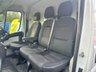 USED 2019 69 PEUGEOT BOXER 2.2 BlueHDi 335 Professional Panel Van 5dr Diesel Manual L2 H2 Euro 6 (s/s) (140 ps) 
