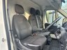 USED 2019 69 PEUGEOT BOXER 2.2 BlueHDi 335 Professional Panel Van 5dr Diesel Manual L2 H2 Euro 6 (s/s) (140 ps) 