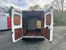 USED 2019 69 PEUGEOT BOXER 2.2 BlueHDi 335 Professional Panel Van 5dr Diesel Manual L2 H2 Euro 6 (s/s) (140 ps) 