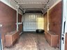USED 2019 69 PEUGEOT BOXER 2.2 BlueHDi 335 Professional Panel Van 5dr Diesel Manual L2 H2 Euro 6 (s/s) (140 ps) 