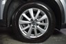 USED 2017 17 MAZDA CX-5 2.2 SKYACTIV-D SE-L Nav SUV 5dr Diesel Auto Euro 6 (s/s) (150 ps) 