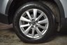 USED 2017 17 MAZDA CX-5 2.2 SKYACTIV-D SE-L Nav SUV 5dr Diesel Auto Euro 6 (s/s) (150 ps) 