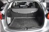 USED 2017 17 MAZDA CX-5 2.2 SKYACTIV-D SE-L Nav SUV 5dr Diesel Auto Euro 6 (s/s) (150 ps) 