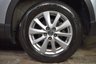 USED 2017 17 MAZDA CX-5 2.2 SKYACTIV-D SE-L Nav SUV 5dr Diesel Auto Euro 6 (s/s) (150 ps) 