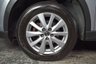 USED 2017 17 MAZDA CX-5 2.2 SKYACTIV-D SE-L Nav SUV 5dr Diesel Auto Euro 6 (s/s) (150 ps) 
