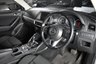 USED 2017 17 MAZDA CX-5 2.2 SKYACTIV-D SE-L Nav SUV 5dr Diesel Auto Euro 6 (s/s) (150 ps) 