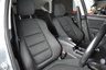 USED 2017 17 MAZDA CX-5 2.2 SKYACTIV-D SE-L Nav SUV 5dr Diesel Auto Euro 6 (s/s) (150 ps) 