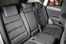 USED 2017 17 MAZDA CX-5 2.2 SKYACTIV-D SE-L Nav SUV 5dr Diesel Auto Euro 6 (s/s) (150 ps) 
