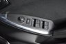 USED 2017 17 MAZDA CX-5 2.2 SKYACTIV-D SE-L Nav SUV 5dr Diesel Auto Euro 6 (s/s) (150 ps) 
