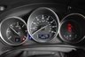 USED 2017 17 MAZDA CX-5 2.2 SKYACTIV-D SE-L Nav SUV 5dr Diesel Auto Euro 6 (s/s) (150 ps) 