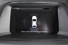 USED 2017 17 MAZDA CX-5 2.2 SKYACTIV-D SE-L Nav SUV 5dr Diesel Auto Euro 6 (s/s) (150 ps) 