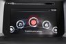 USED 2017 17 MAZDA CX-5 2.2 SKYACTIV-D SE-L Nav SUV 5dr Diesel Auto Euro 6 (s/s) (150 ps) 