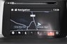 USED 2017 17 MAZDA CX-5 2.2 SKYACTIV-D SE-L Nav SUV 5dr Diesel Auto Euro 6 (s/s) (150 ps) 