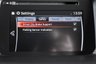 USED 2017 17 MAZDA CX-5 2.2 SKYACTIV-D SE-L Nav SUV 5dr Diesel Auto Euro 6 (s/s) (150 ps) 