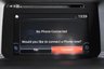 USED 2017 17 MAZDA CX-5 2.2 SKYACTIV-D SE-L Nav SUV 5dr Diesel Auto Euro 6 (s/s) (150 ps) 