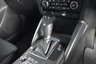 USED 2017 17 MAZDA CX-5 2.2 SKYACTIV-D SE-L Nav SUV 5dr Diesel Auto Euro 6 (s/s) (150 ps) 