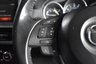 USED 2017 17 MAZDA CX-5 2.2 SKYACTIV-D SE-L Nav SUV 5dr Diesel Auto Euro 6 (s/s) (150 ps) 