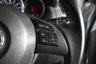 USED 2017 17 MAZDA CX-5 2.2 SKYACTIV-D SE-L Nav SUV 5dr Diesel Auto Euro 6 (s/s) (150 ps) 