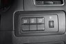 USED 2017 17 MAZDA CX-5 2.2 SKYACTIV-D SE-L Nav SUV 5dr Diesel Auto Euro 6 (s/s) (150 ps) 