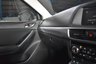 USED 2017 17 MAZDA CX-5 2.2 SKYACTIV-D SE-L Nav SUV 5dr Diesel Auto Euro 6 (s/s) (150 ps) 
