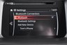 USED 2017 17 MAZDA CX-5 2.2 SKYACTIV-D SE-L Nav SUV 5dr Diesel Auto Euro 6 (s/s) (150 ps) 