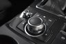 USED 2017 17 MAZDA CX-5 2.2 SKYACTIV-D SE-L Nav SUV 5dr Diesel Auto Euro 6 (s/s) (150 ps) 