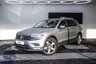 USED 2017 17 VOLKSWAGEN TIGUAN 2.0 TSI BlueMotion Tech SEL SUV 5dr Petrol Manual 4Motion Euro 6 (s/s) (180 ps) 3 MONTH WARRANTY INCLUDED!