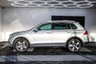 USED 2017 17 VOLKSWAGEN TIGUAN 2.0 TSI BlueMotion Tech SEL SUV 5dr Petrol Manual 4Motion Euro 6 (s/s) (180 ps) 3 MONTH WARRANTY INCLUDED!