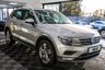 USED 2017 17 VOLKSWAGEN TIGUAN 2.0 TSI BlueMotion Tech SEL SUV 5dr Petrol Manual 4Motion Euro 6 (s/s) (180 ps) 3 MONTH WARRANTY INCLUDED!