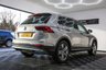 USED 2017 17 VOLKSWAGEN TIGUAN 2.0 TSI BlueMotion Tech SEL SUV 5dr Petrol Manual 4Motion Euro 6 (s/s) (180 ps) 3 MONTH WARRANTY INCLUDED!