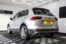USED 2017 17 VOLKSWAGEN TIGUAN 2.0 TSI BlueMotion Tech SEL SUV 5dr Petrol Manual 4Motion Euro 6 (s/s) (180 ps) 3 MONTH WARRANTY INCLUDED!